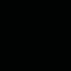 I'm gonna kill myself