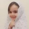 maryam ghariyan