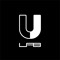 Urbanoid Lab