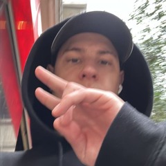 EDUVEK