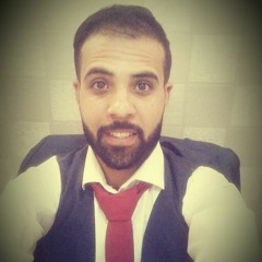 Mohammed elskka