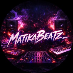 Lil Zey - Eskisi Gibi x Edited By Matikabeatz