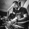 Chris Loud live
