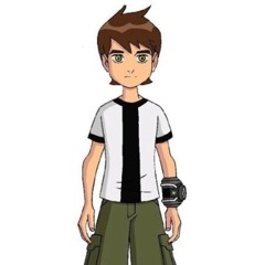 percstar ( @sodahunnid )