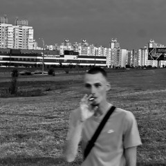 egoshkaaa