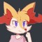 BlitzBraixen