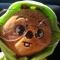 Frogyfox