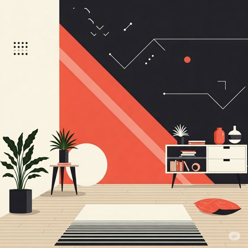 From Data Swamp to Decision Superiority Unpacking End-to-End Visibility and the Power of Prescriptive Analytics