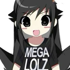 luci