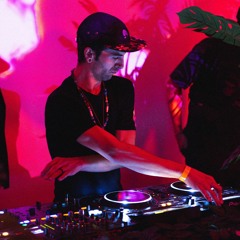 PsiloDelic
