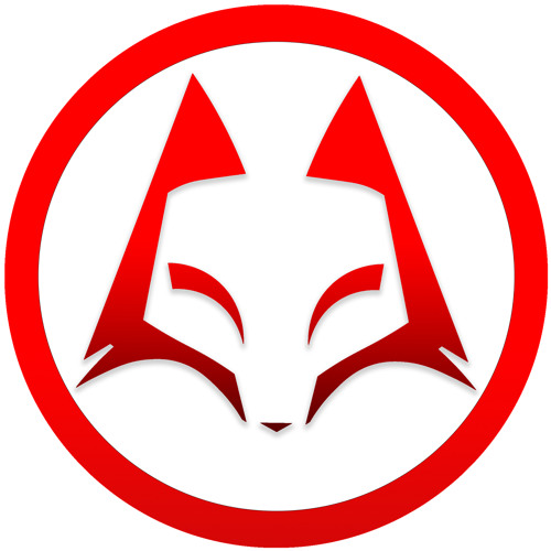Ghost Fox’s avatar