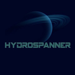 HydroSpanner