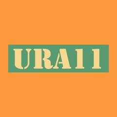 URA11 TRACKS