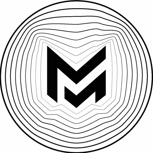 Milton Montenegro’s avatar