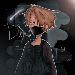 Drallaz
