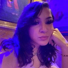 Juliet’s Nightmare