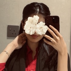 فاطــمــة