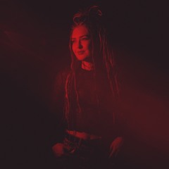 Noxaria ⛓️‍💥