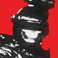 ᴘᴀʙʟᴏ ʀᴇʏᴇs.