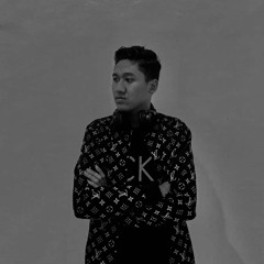 Aksydjibran 2nd