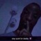 user1057202842