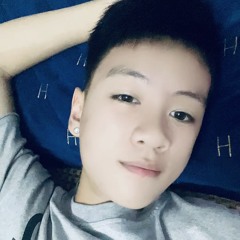 Bế Tắc❗