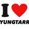 Lovtarr