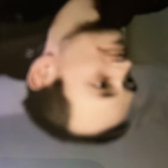 Ryan Heber