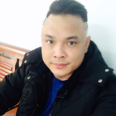 ĐỨC KHIÊM
