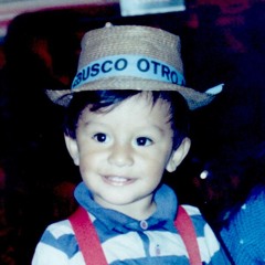 Omar Damaso