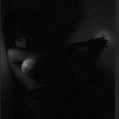 Cheyann Washington
