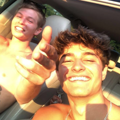 Connor Schmitz