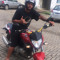 Jhonatan Silva