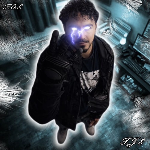 Stream T.J$ music | Listen to songs, albums, playlists for free on ...