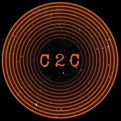 Cycles2change