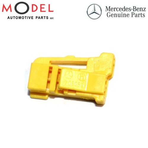 Ftiday-Saturday visitation by 6 grinches