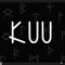 KUU