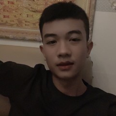Nhân