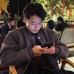 Thịnh NT