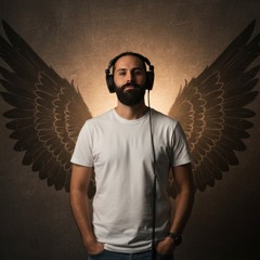 Dj MëDo - Mohammad Antar