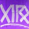 XIRO