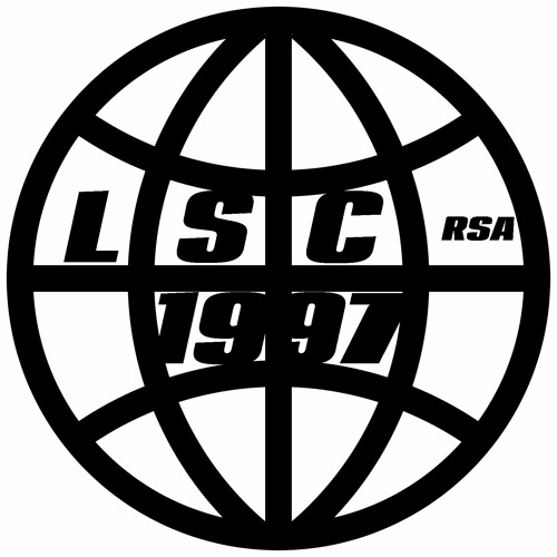 LSC RSA’s avatar