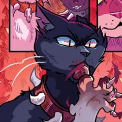 ೃ⁀➷¡! ❞ SHAY 彡