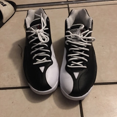 yjbquan ysl