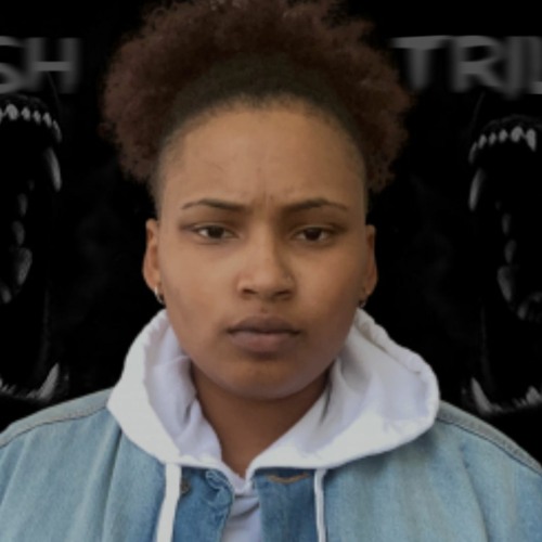 Stream T6H Trill music | Listen to songs, albums, playlists for ...
