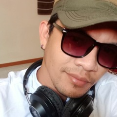 Breakbeat