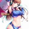 Nightcore.gamer.x