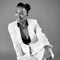 Natalie Wamba berry