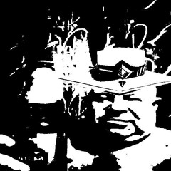 Sergiyko