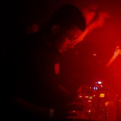 Pxscali [Live]